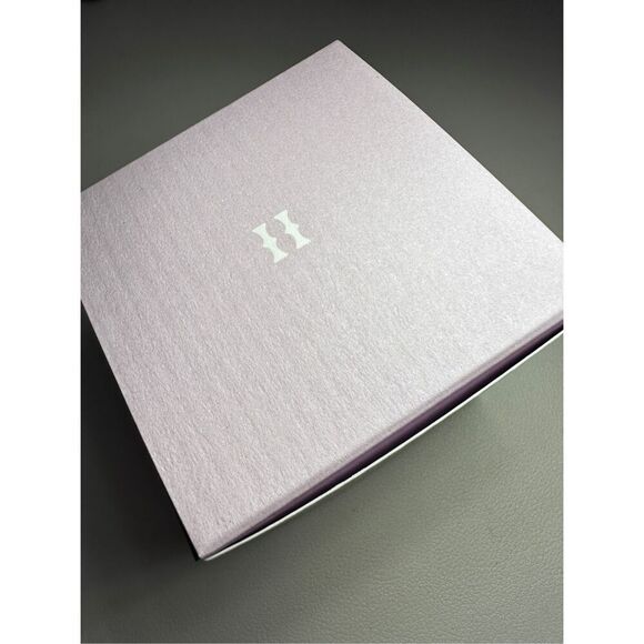 Drunk Elephant Lala Retro™ Nourishing Whipped Refillable Moisturizer 50ml - Picture 7 of 8